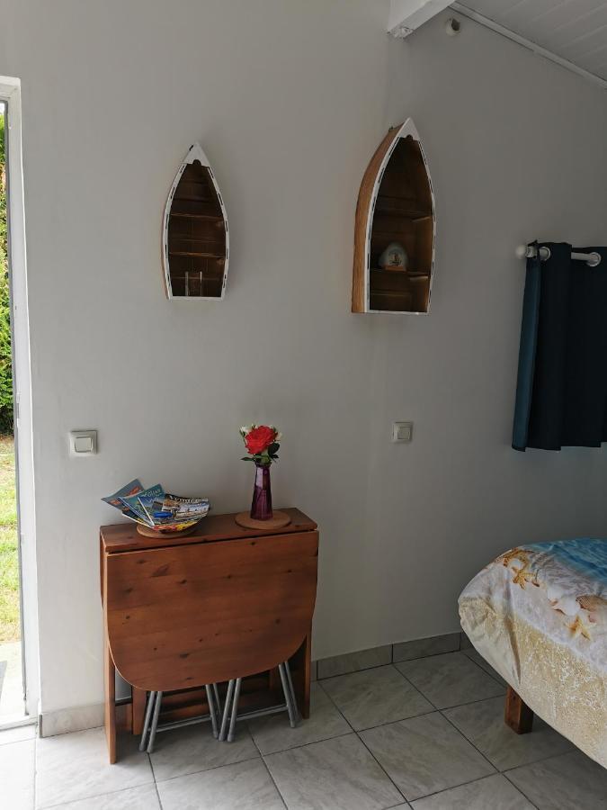 Comme A La Maison La Jonchere Екстер'єр фото