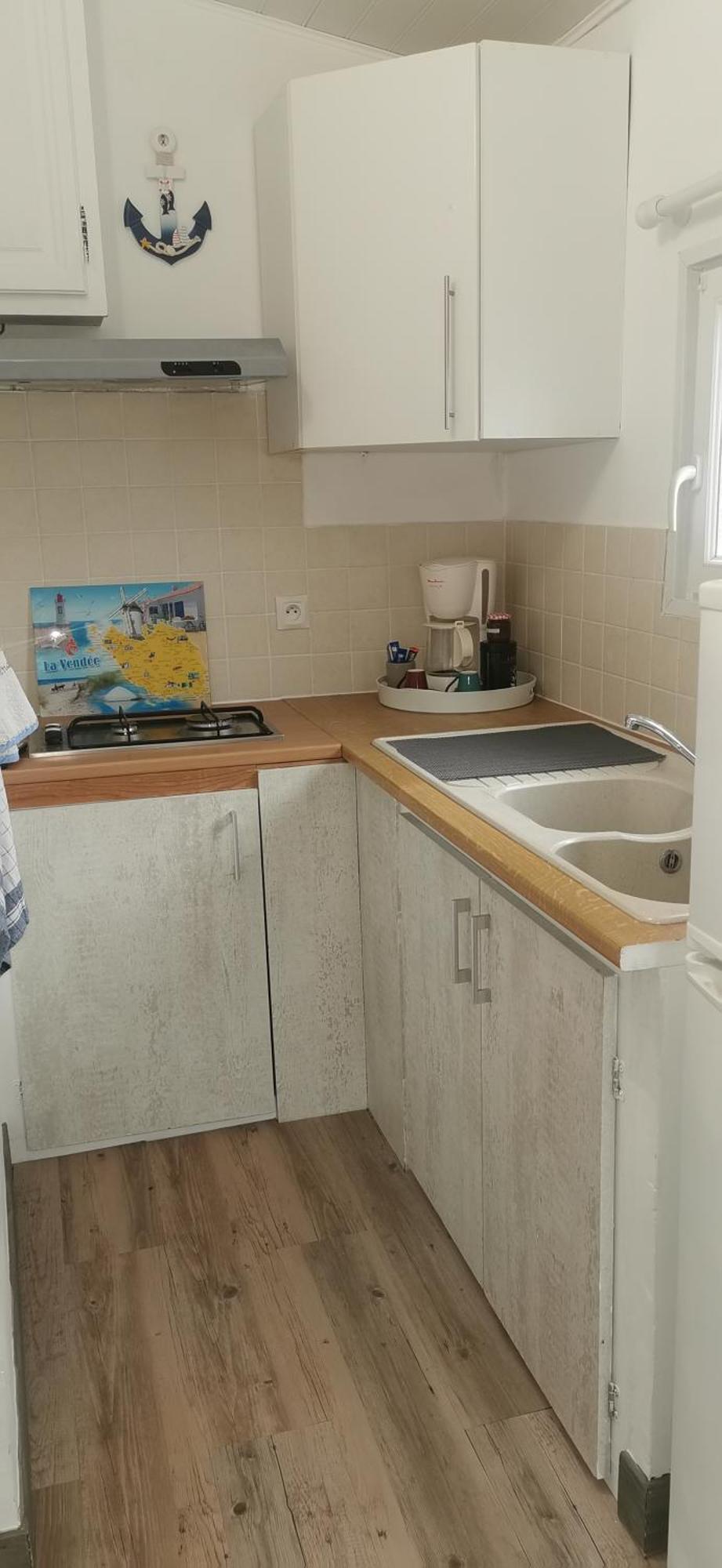 Comme A La Maison La Jonchere Екстер'єр фото