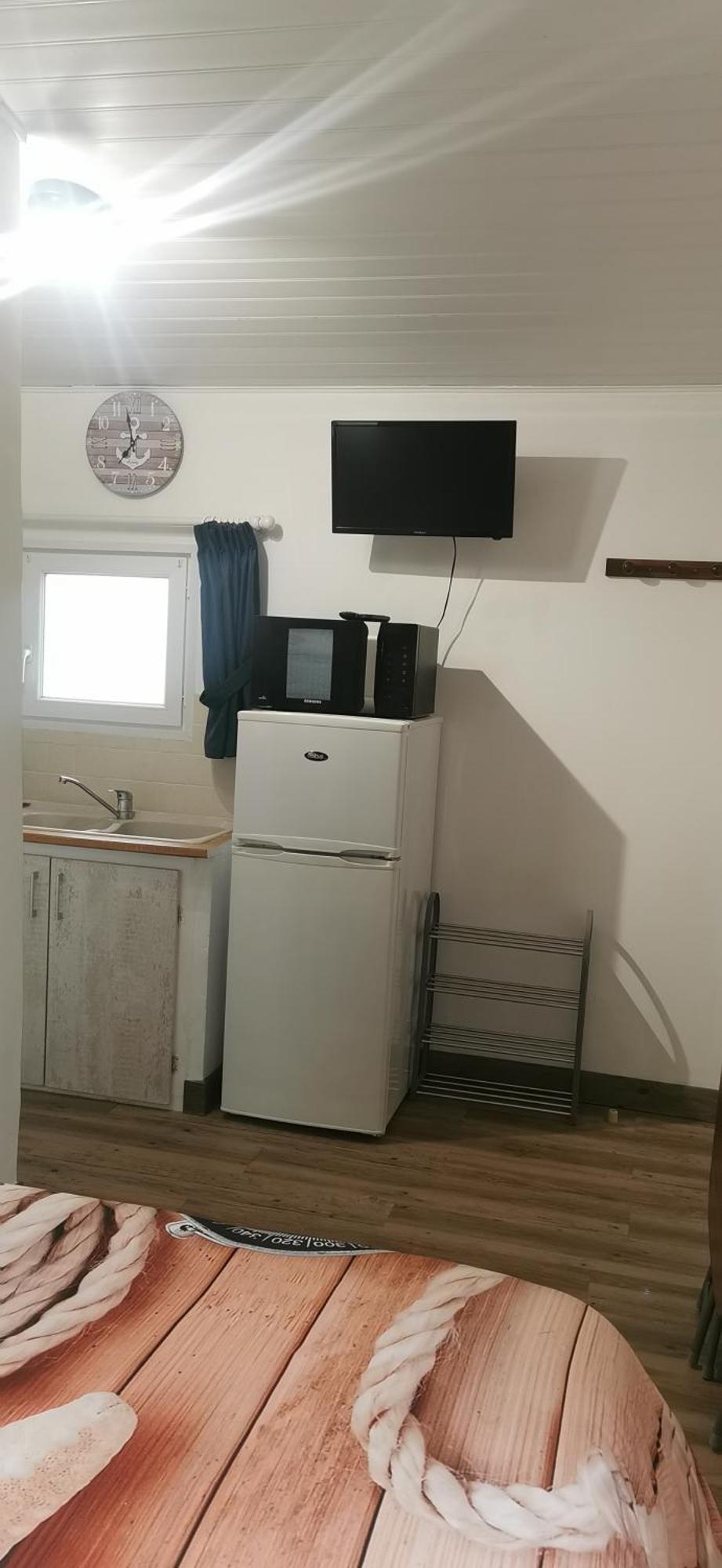 Comme A La Maison La Jonchere Екстер'єр фото